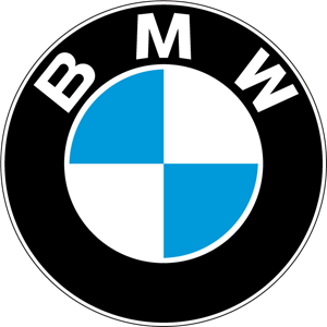 bmw-logo-248C3D90E6-seeklogo.com