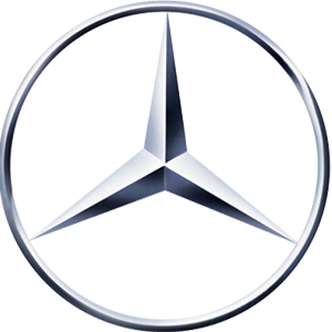 mercedes_logo